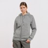 Women’s Heavy Hoody Jacket - HY/heather grey (5505_E1_G_Z_.jpg)