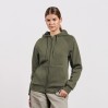 Women’s Heavy Hoody Jacket - DK/dusty khaki (5505_E1_T_L_.jpg)