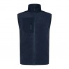 Men’s Canvas Fleece Vest - 54/navy (7940_G1_D_F_.jpg)