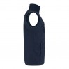 Men’s Canvas Fleece Vest - 54/navy (7940_G3_D_F_.jpg)