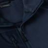 Men’s Canvas Fleece Vest - 54/navy (7940_G5_D_F_.jpg)