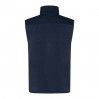 Men’s Canvas Fleece Vest - 54/navy (7940_G2_D_F_.jpg)