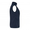 Women’s Canvas Fleece Vest - 54/navy (7945_G3_D_F_.jpg)