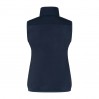 Women’s Canvas Fleece Vest - 54/navy (7945_G2_D_F_.jpg)
