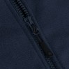 Women’s Canvas Fleece Vest - 54/navy (7945_G4_D_F_.jpg)