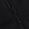 Women’s Canvas Fleece Vest - 9D/black (7945_G4_G_K_.jpg)