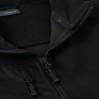 Women’s Canvas Fleece Vest - 9D/black (7945_G5_G_K_.jpg)