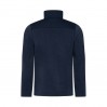 Men’s Canvas Fleece Jacket - 54/navy (7950_G2_D_F_.jpg)
