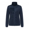 Women`s Canvas Fleece Jacket - 54/navy (7955_G1_D_F_.jpg)