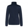 Women`s Canvas Fleece Jacket - 54/navy (7955_G2_D_F_.jpg)