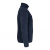 Women`s Canvas Fleece Jacket - 54/navy (7955_G3_D_F_.jpg)