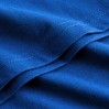 EXCD T-Shirt Frauen - VB/royal (3075_G5_D_E_.jpg)