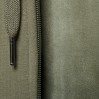 Veste à capuche épaisse Unisexe - DK/dusty khaki (5500_G5_T_L_.jpg)