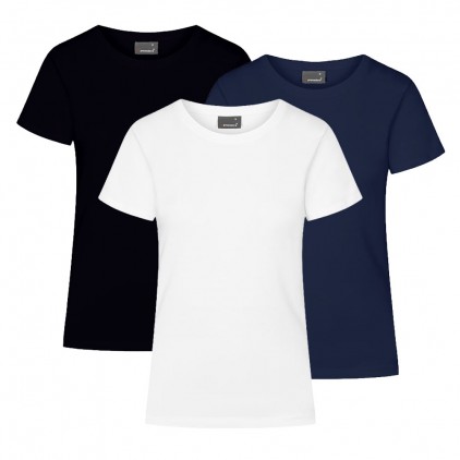 T-Shirt Premium Hommes - 00/white (3099_E1_A_A_.jpg)