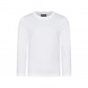 Kid’s Premium-T Longsleeve - 00/white (409_G1_A_A_.jpg)