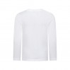 Kid’s Premium-T Longsleeve - 00/white (409_G2_A_A_.jpg)