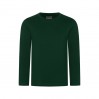 Kid’s Premium-T Longsleeve - RZ/forest (409_G1_C_E_.jpg)
