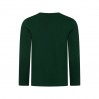 Kid’s Premium-T Longsleeve - RZ/forest (409_G2_C_E_.jpg)