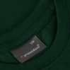Kid’s Premium-T Longsleeve - RZ/forest (409_G4_C_E_.jpg)