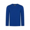 Kid’s Premium-T Longsleeve - VB/royal (409_G1_D_E_.jpg)