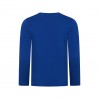 Kid’s Premium-T Longsleeve - VB/royal (409_G2_D_E_.jpg)