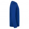 Kid’s Premium-T Longsleeve - VB/royal (409_G3_D_E_.jpg)