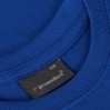 Kid’s Premium-T Longsleeve - VB/royal (409_G4_D_E_.jpg)