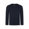 Kid’s Premium-T Longsleeve - 54/navy (409_G1_D_F_.jpg)