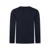Kid’s Premium-T Longsleeve - 54/navy (409_G2_D_F_.jpg)