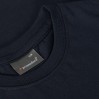 Kid’s Premium-T Longsleeve - 54/navy (409_G4_D_F_.jpg)