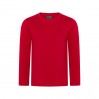 Kid’s Premium-T Longsleeve - 36/fire red (409_G1_F_D_.jpg)