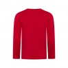 Kid’s Premium-T Longsleeve - 36/fire red (409_G2_F_D_.jpg)