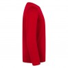 Kid’s Premium-T Longsleeve - 36/fire red (409_G3_F_D_.jpg)