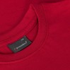 Kid’s Premium-T Longsleeve - 36/fire red (409_G4_F_D_.jpg)