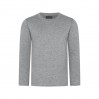 Kid’s Premium-T Longsleeve - 03/sports grey (409_G1_G_E_.jpg)