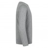 Kid’s Premium-T Longsleeve - 03/sports grey (409_G3_G_E_.jpg)