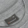 Kid’s Premium-T Longsleeve - 03/sports grey (409_G4_G_E_.jpg)