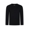 Kid’s Premium-T Longsleeve - 9D/black (409_G1_G_K_.jpg)