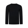 Kid’s Premium-T Longsleeve - 9D/black (409_G2_G_K_.jpg)