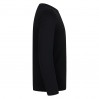 Kid’s Premium-T Longsleeve - 9D/black (409_G3_G_K_.jpg)