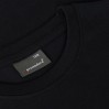 Kid’s Premium-T Longsleeve - 9D/black (409_G4_G_K_.jpg)