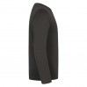 Kid’s Premium-T Longsleeve - CA/charcoal (409_G3_G_L_.jpg)