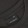 Kid’s Premium-T Longsleeve - CA/charcoal (409_G4_G_L_.jpg)