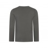 Kid’s Premium-T Longsleeve - SG/steel gray (409_G2_X_L_.jpg)