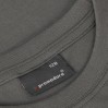 Kid’s Premium-T Longsleeve - SG/steel gray (409_G4_X_L_.jpg)