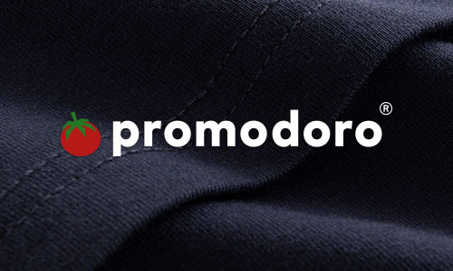 Promodoro