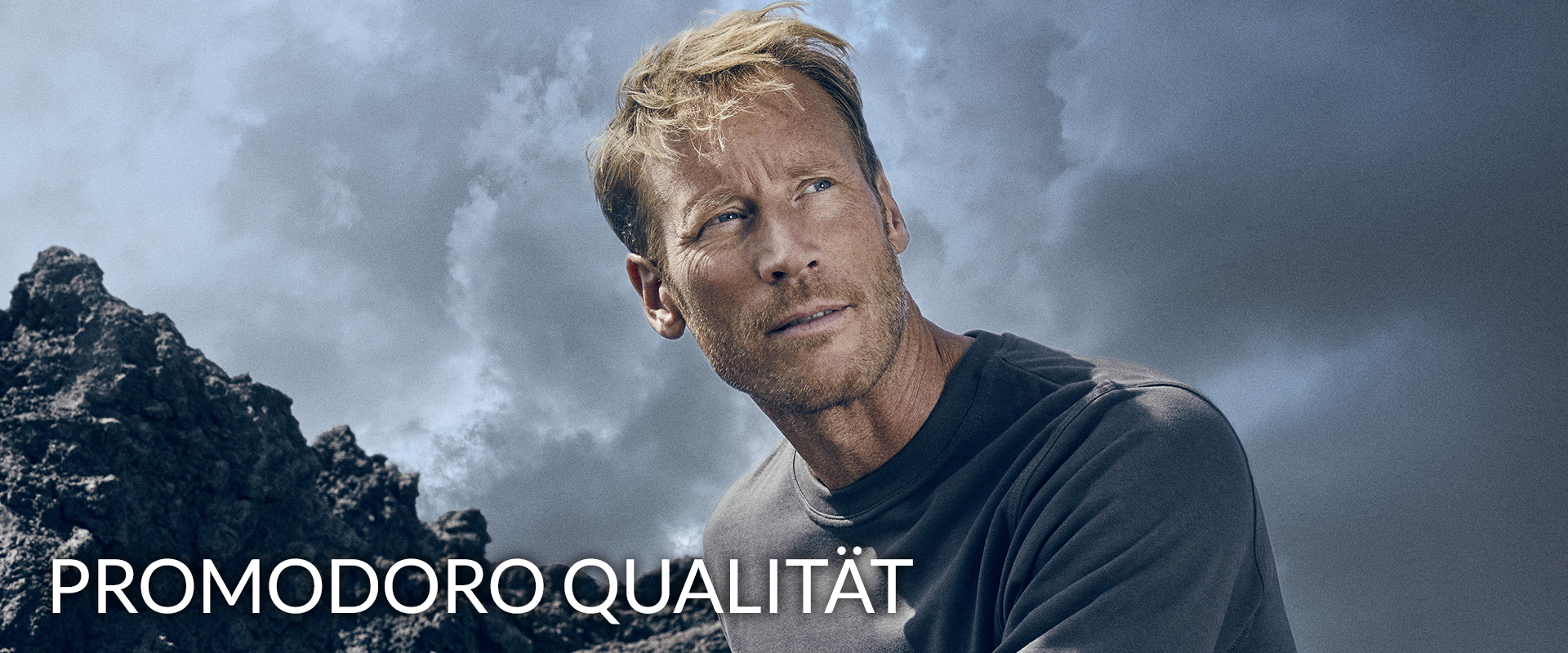 Promodoro Quality