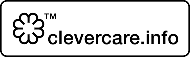 clevercare