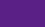 violet pansy