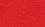 fire red